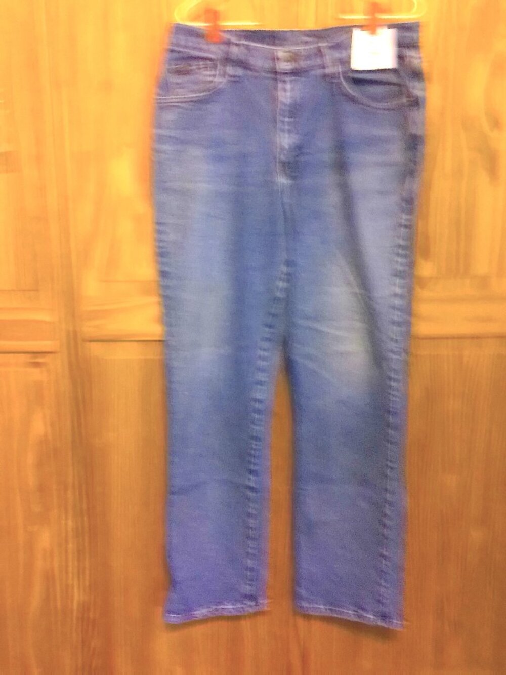 Womens 1990's Lee Riders jeans Size